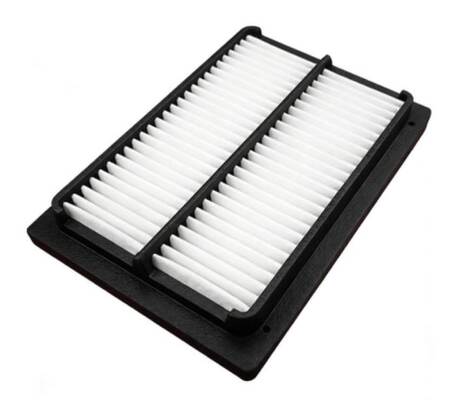 Un buon prezzo. Filtro dell'aria KOMATSU HITACHI Filtro dell'aria 17M9113530 4234793 14X9117750 Servizi OEM in linea