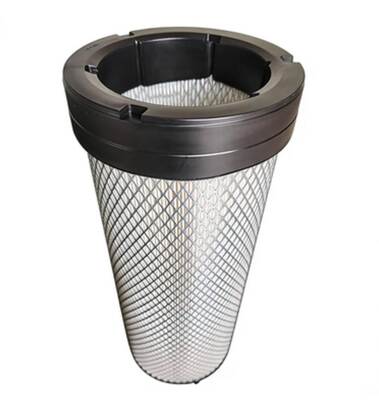 Un buon prezzo. Filtri per attrezzature edili P532504 AF25130M CA7484SY Ricambio OE in linea