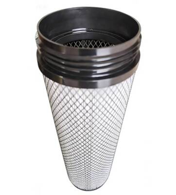 Un buon prezzo. Elemento filtro aria CF 1440 Per Irisbus Access II F2BE0642B F2BE0642A in linea