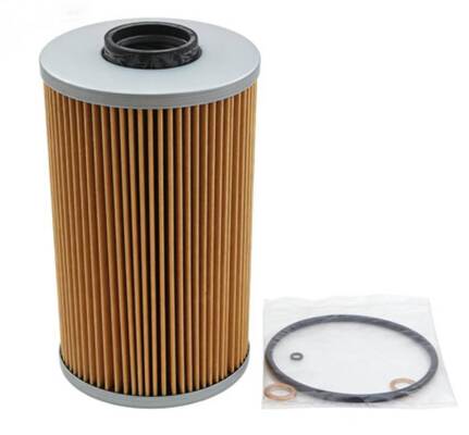 Bom preço. 11421709514 Filtro de Óleo do Carro MEYLE 3001142103 Para BMW 3er 3er Touring 3er Coupe on-line