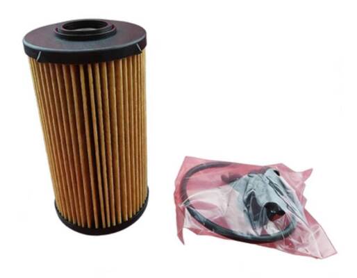 Goede prijs. Fabrikant 15601-78140 Toyota oliefilterelement SUB-ASSY 1560178140 OEM online