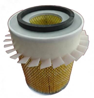 Un buen precio. Fabrica Servicios OEM Equipo de construcción Filtros C21317 JOHN DEER AR36044 en línea