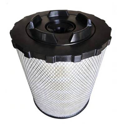 Ein guter Preis. Anpassbare A590 Baumaschinenfilter passend für Mercedes A0020940706 A0030949504 Online