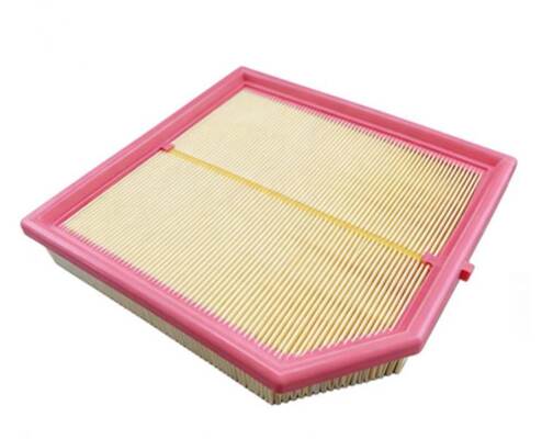 Un buon prezzo. Filtro Aria Auto Fabbrica Geely Monjaro Filtro Aria XC40 8888475602 in linea