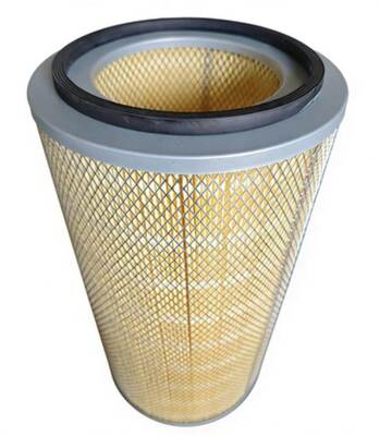 Harga yang bagus Produsen Truk Konstruksi Peralatan Filter 7y1323 C 28 950 WIX42216 on line