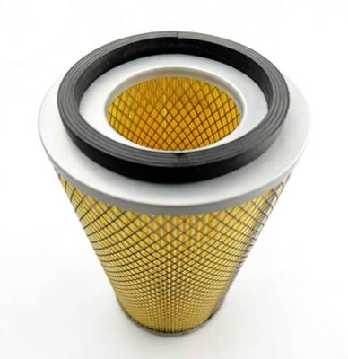 Un buen precio. Filtros para equipos de construcción compatibles con Deutz-Fahr Reemplaza 02165044 WIX46515 en línea