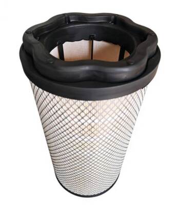 ราคาดี เครื่องกรองอุปกรณ์ก่อสร้าง 2341657 A149020 สําหรับ Scania Lspiigiirii บริการ OEM ออนไลน์