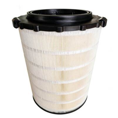 Harga yang bagus Produsen Filter Peralatan Konstruksi Berwarna Disesuaikan 23743722 on line