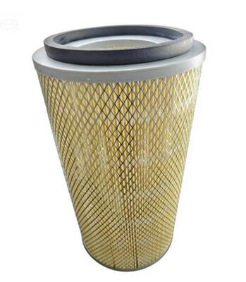 Хорошая цена. Фильтры для строительной техники для Renault Trucks Fendt Steyr Magirus-Deutz Daf онлайн