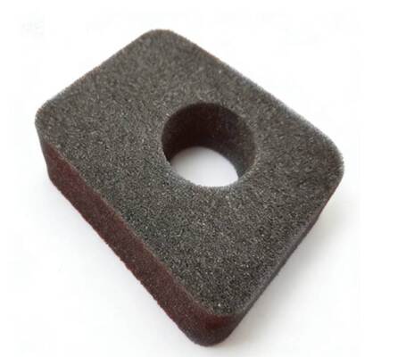 Goede prijs. Fabrieksgrasmaaier luchtfilter luchtfoomfilter 102-573 799579 Voor Briggs Stratton online