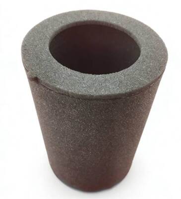 ราคาดี 5TG-14451-00-00 เครื่องกรองล้างอากาศ ออนไลน์