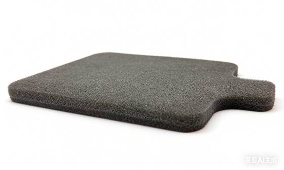 Ein guter Preis. OEM-Dienstleistungen Rasenmäher Luftfilter 0470-558 48-2075 Air Prowler Online