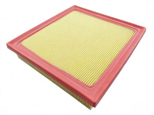 Bom preço. Filtro de ar automotivo tipo 0,3um para Rav 4 Camry 17801-25020/F0050/F0060 on-line