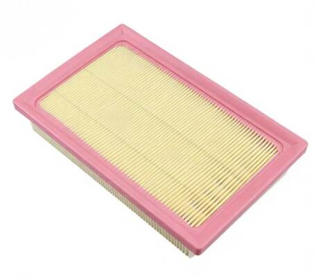 quality Engine Air Filter For Toyota Corolla Avalon Camry For Lexus ES300H 17801-77050 factory