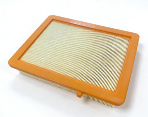 Bom preço. Filtros de Ar da Fábrica para Chevrolet Equinox Mais Modelos E1725L C27065 on-line