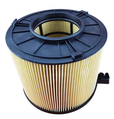 Ein guter Preis. 8W0133843A Auto-Luftfilter für Audi A4 A5 direkt vom Werk geliefert Online