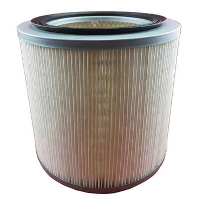 Ein guter Preis. Aftermarket-Auto-Luftfilter für HYUNDAI KIA 28130-45000 28130-45010 Online