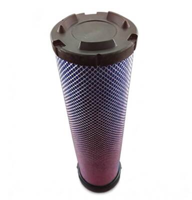 Ein guter Preis. Hersteller AF25558 Sekundärluftfilter WIX 46569E CA5741SY Online