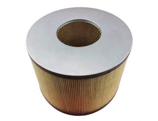 좋은 가격 자동차 부품 필터 트럭 캐빈 필터 C22013 17801-54180 17801-54150 OEM 서비스 온라인으로