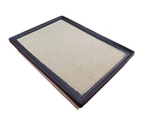 अच्छी कीमत 62*323*237mm कार एयर फिल्टर टोयोटा के लिए 17801-38050 17801-38051 FAW 17801-0P060 ऑनलाइन