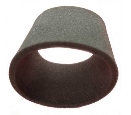 Ein guter Preis. Motorrad-Luftfilter für Kawasaki 11013-0021 KVF650 Brute Force 650 750 4X4i Online