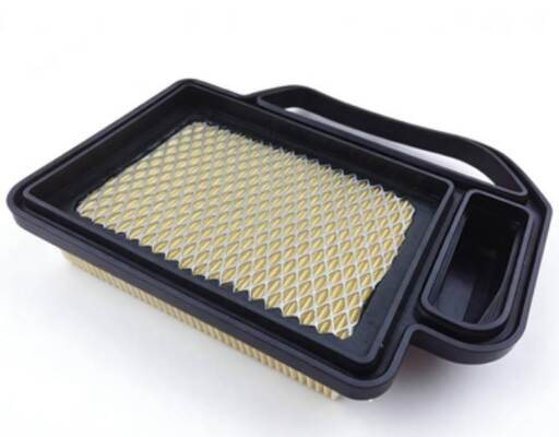 Un bon prix. Filtre à air pour tondeuse 2008306 pour Kohler 21541600 24642 577513401 2008302 en ligne