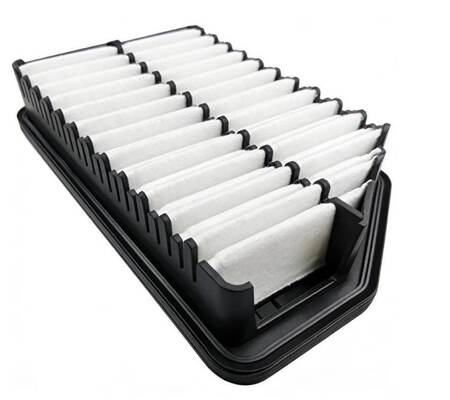 Harga yang bagus Pabrik Hyundai Filter Kendaraan Untuk Hyundai I30 KIA CEE 28113-4V100 Disesuaikan on line