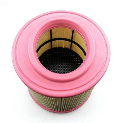 Dobra cena. Producent Filtr powietrza samochodowego 130 Folds dla Cadillaca ATS Chevrolet Cruze 13367308 w Internecie