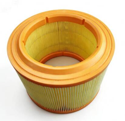 Good price Factory ADP152224 Engine Air Filter Element Blue Print OE Replacement CA5456 online