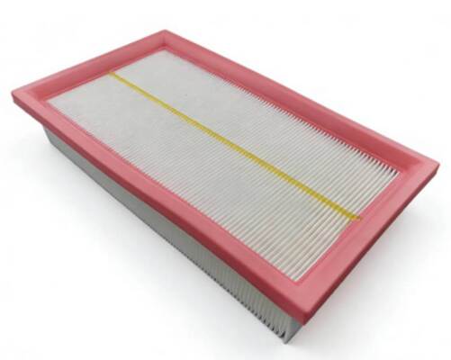 Bom preço. LAND ROVER Range Rover Filtro de Ar LR152100 M8E2-9601-AB Serviços OEM on-line