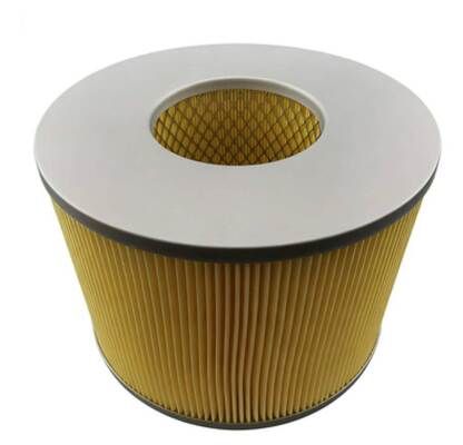 Un bon prix. Fabricant Filtre à air ADT32288 Pour TOYOTA 5VZ-FE 3.4L 6cyl Services OEM en ligne