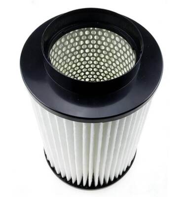 Un bon prix. Filtre à air AutoStar Germany pour Audi A8 D4 4H0129620D CHAMPION CAF101191R en ligne