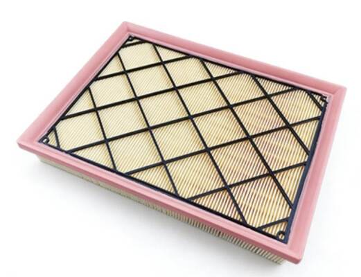 良い価格 フォードフォーカスC519用工場エアフィルター Luftfilterelement 2210514 JX61-9601-AA オンライン