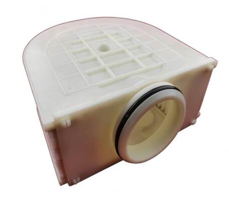 Un bon prix. Filtre de purificateur d'air pour voiture 28113T6310 pour GENESIS GV80 3.5L personnalisable en ligne