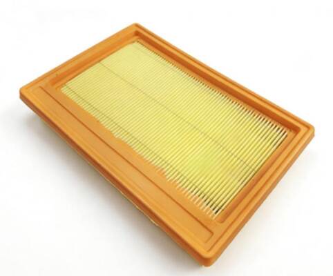 Un bon prix. 44*209*140mm Filtre d'air pour voiture 13780-62S00 FILTRO DE AIRE SUZUKI personnalisable en ligne