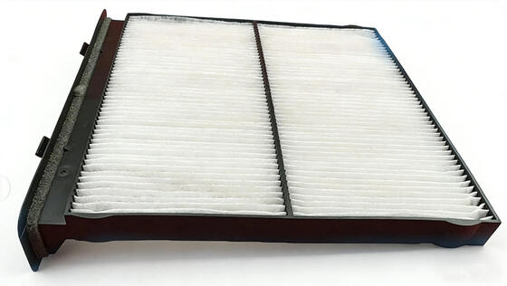 Bom preço. Filtro de ar de cabine para SUBARU Forester 72880FL000 X7288FL010 NN880FL000 on-line