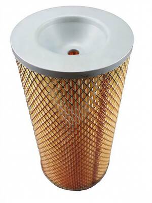 Un buon prezzo. Fabbrica filtro dell'aria TOYOTA 17801-75010 PER LH112 Commuter 2TRFE 2.7 Personalizzabile in linea