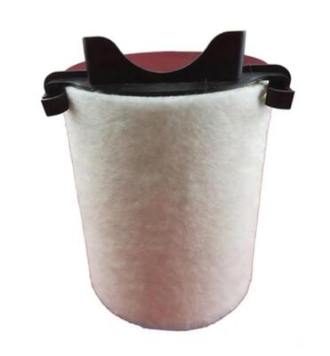 قیمت خوب فیلتر هوای اتواستار آلمان 1K0129620C آئودی A3 VW گلف توران کدی 1.2 1.4 1.6 آنلاین