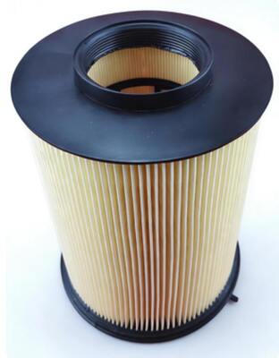 Un buon prezzo. Filtro aria motore 7M519601AC/FA/AB per FORD FOCUS MK2 MK3 KUGA C-Max Transit in linea