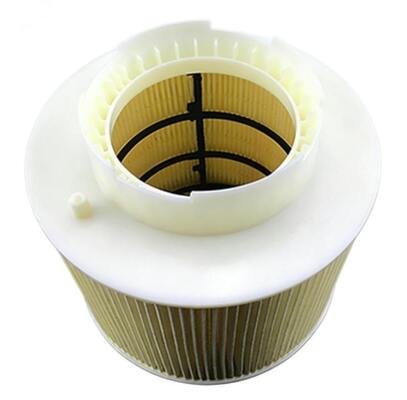 Ein guter Preis. Hersteller OEM Dienstleistungen Audi 4F0133843 Luftfilter FRAM CA10216 LX10062D Online
