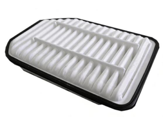 Dobra cena. Fabryczny filtr powietrza do samochodu dla JEEP CHRYSLER 53034019AD K53034019AD w Internecie