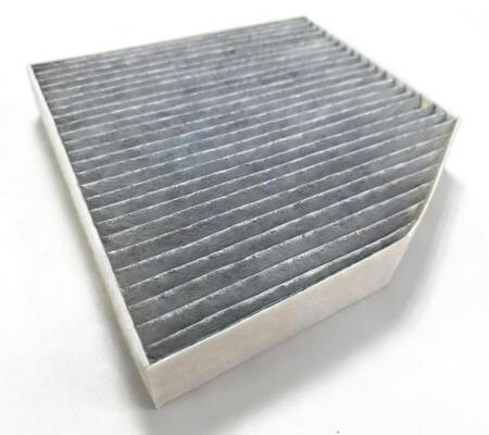 Ein guter Preis. Fabrik-WK-Filter für Mercedes-Benz Brabus CUK26023 FP26023 CUK26030 angepasst Online