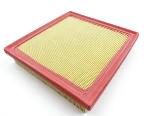 Un bon prix. Fabricant pour le filtre à air Subaru 16546AA16A Filtre à air moteur Services OEM en ligne