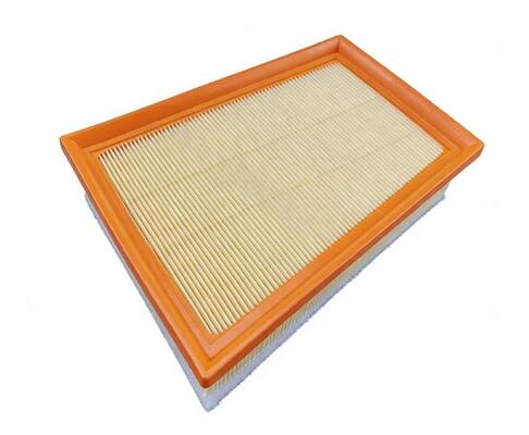 좋은 가격 공장 OEM 서비스 GM 엔진 공기 필터 42712666 쉐보레 트레일블레이저 온라인으로