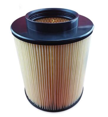 Ein guter Preis. Fabrik AUDI A8 4N Motor Luftfilter 4N0129620C 4N0129620 4N0129620B Anpassbar Online