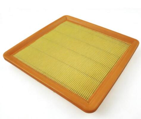 Ein guter Preis. Hersteller Motor-Luftfilter Filterelement Filtron AP 144/6 P OEM Dienstleistungen Online