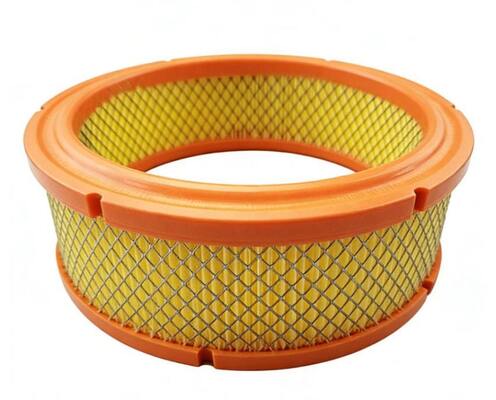 Good price Engine Air Filter Element NISSAN 16546-89W00 JAPKO 20123 V OEM Services online