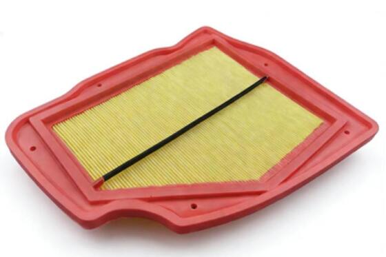 Bom preço. Filtro de Ar Automático à Prova de Poeira Para BMW G70 C70 735i 740i 750eX M760eX 13715A1BC51 on-line