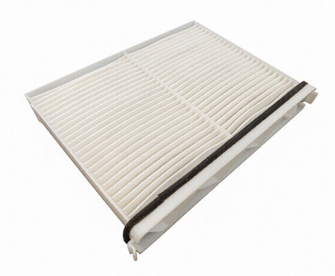 Un buen precio. Filtro de aire de cabina para Mazda CX-90 2024 2025 CX-70 KR9P61J6X en línea