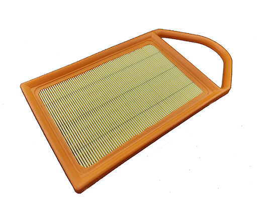 Bom preço. Filtro de Ar para Toyota Etios, Etios Liva - 17801-0y020 - Toyota / Lexus on-line